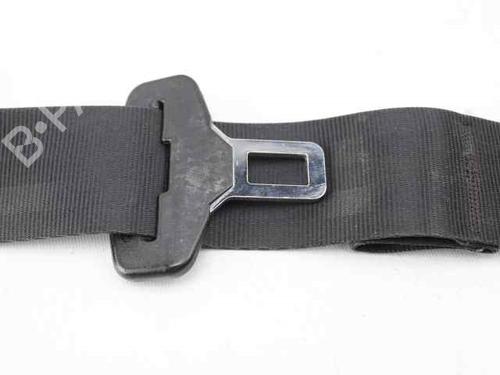 Pre-tensor frente esquerdo RENAULT CLIO IV (BH_) 0.9 TCe 90 (BHNF, BHMA, BHMH, BHJK, BHJR) | BP29986915C87