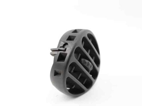 Air vent RENAULT KANGOO Express (FC0/1_) 1.5 dCi (FC07, FC1R) | BP19213462I21 