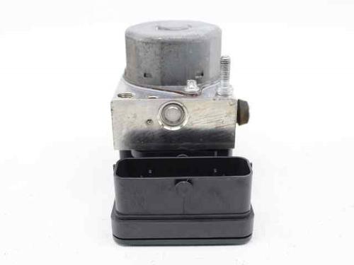 ABS pump FIAT PANDA (312_, 319_)  | BP19240705M43 