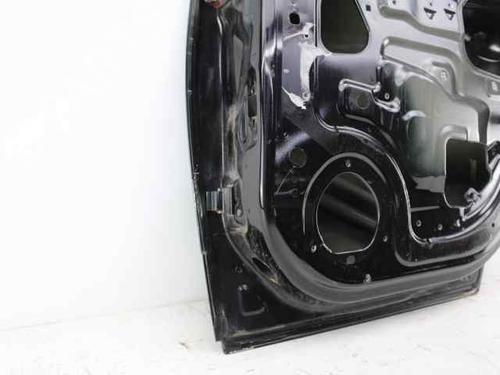 Right rear door OPEL ASTRA H (A04) 1.3 CDTI (L48) | BP19236049C5 