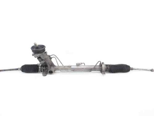 Used Steering rack SEAT IBIZA IV (6J5, 6P1) 1.4 TSI (150 hp) 28446236