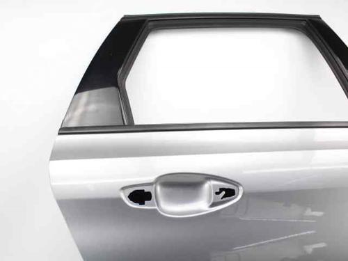 Right rear door PEUGEOT 308 SW II (LC_, LJ_, LR_, LX_, L4_) 1.6 BlueHDi 120 | BP30448175C5 