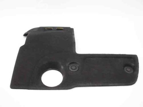 Used Upper protection PEUGEOT 2008 I (CU_) 1.6 BlueHDi 100 (100 hp) 19785497