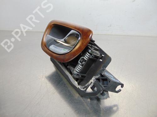Front right interior door handle PEUGEOT 307 (3A/C) 1.4 HDi | BP19198568I14 