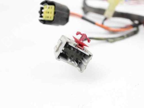 Wiring harness ROVER 25 I Hatchback (RF) 1.4 16V | BP19217938E16 