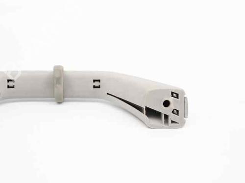 Interior roof handle CITROËN SAXO (S0, S1) 1.1 X, SX | BP19221331I35 