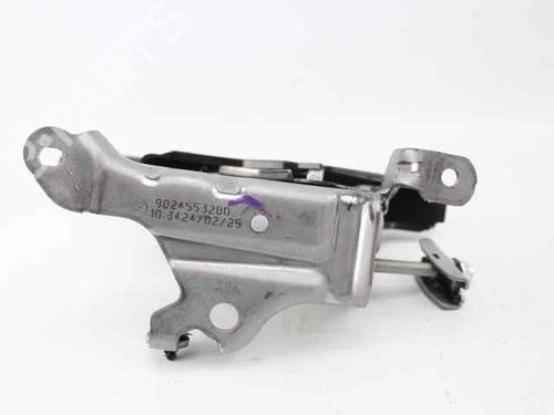 Hand brake OPEL CORSA F (P2JO) 1.2 MHEV | BP32653710I18 