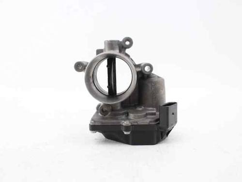 Fuel intake system AUDI A3 Sportback (8PA) S3 quattro | BP28446143M97 