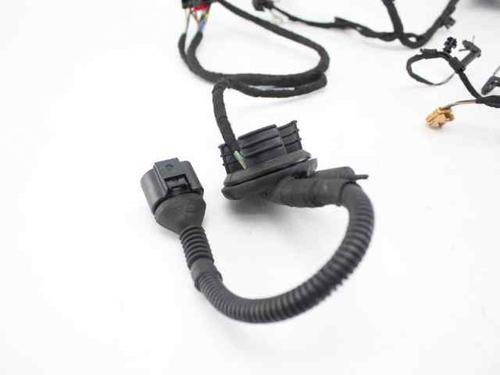Wiring harness AUDI A1 Sportback (8XA, 8XF) 1.6 TDI | BP19244814E16 