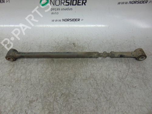 Left rear suspension arm HYUNDAI MATRIX (FC) 1.5 CRDi | BP19188683M14 