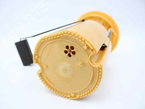 Fuel pump FIAT PUNTO EVO (199_) 1.3 D Multijet | BP19639968M76 