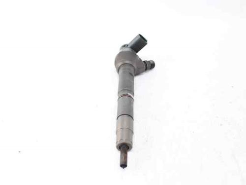 Injector AUDI Q5 (8RB) 2.0 TDI quattro | BP37253221M100 - Image 5