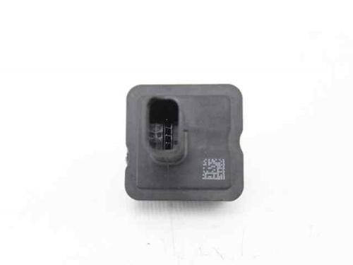 Camera CITROËN C3 III (SX) 1.2 VTi 82 | BP30189370E14 