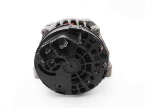Alternator FIAT 500 (312_) 1.2 (312AXA1A) | BP29986862M7