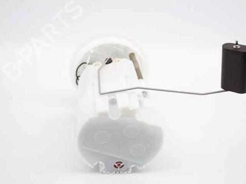 Fuel pump FORD B-MAX (JK)  | BP19222264M76 