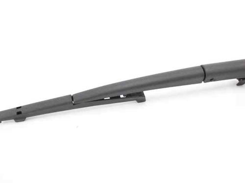 Rear windshield wiper arm FIAT PUNTO (188_) 1.2 60 (188.030, .050, .130, .150, .230, .250) | BP19224882C144 