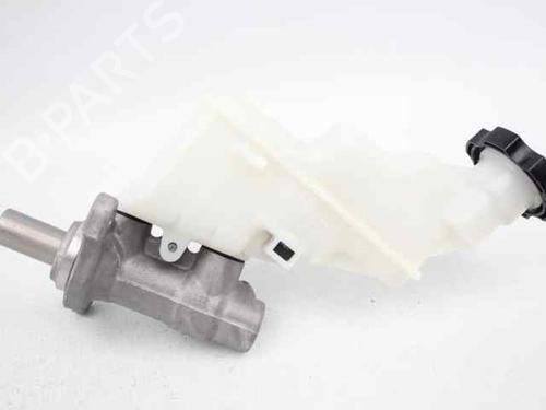 Brake master cylinder HYUNDAI i20 II (GB, IB) 1.2 | BP19245227M77 