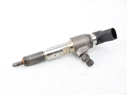Used Injector Injector CITROËN C4 II (NC_) 1.6 HDi 115 (114 hp) 39626479 39626479