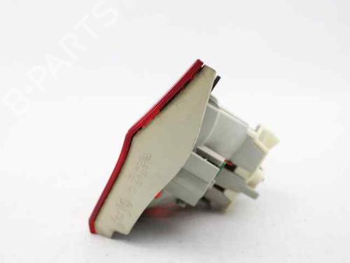 Right tailgate light BMW 3 (E90) 316 d | BP19240897C80 