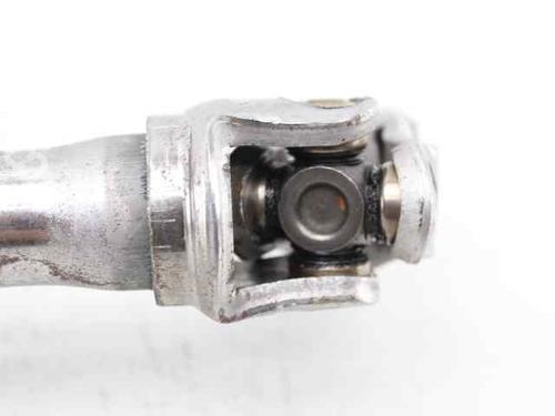 Steering column universal joint AUDI Q5 (8RB) 2.0 TDI quattro | BP37253276M114 - Image 5