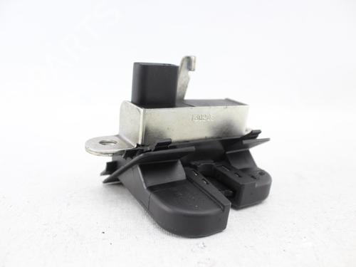 tailgate-lock-seat-leon-1p1-2005-2006-2007-2008-2009-2010-2011-2012-2013-40554435 main image