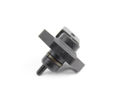 Electronic module SEAT CORDOBA Vario (6K5)  | BP19215639M83 