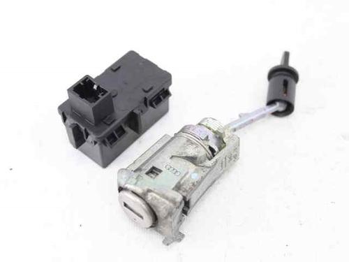 Electronic module AUDI A6 C7 (4G2, 4GC) 2.0 TDI | BP31348188M83