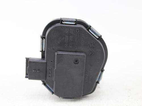 Fuel intake system FORD FOCUS III 1.6 TDCi | BP40111792M97 - Image 4