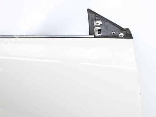 Right front door ALFA ROMEO MITO (955_) 1.4 Turbo MultiAir (955AXM1A, 955AXR11) | BP19232388C3 