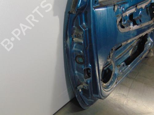 Right front door SEAT AROSA (6H1)  | BP19198427C3 
