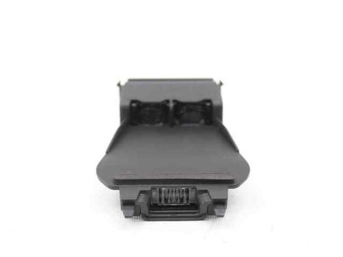 Camera MAZDA CX-5 (KE, GH) 2.2 D (KE2FW) (150 hp) 29227924