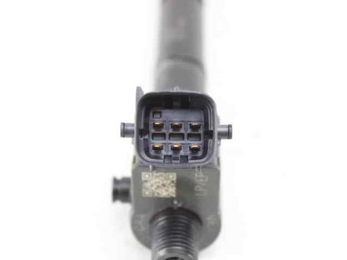 Injector VOLVO V40 Hatchback (525) D2 | BP37863354M100 - Image 7