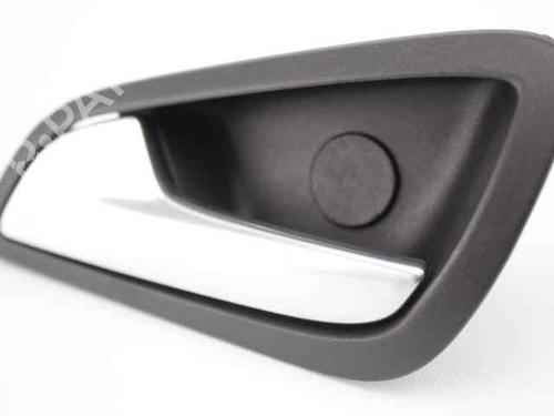 Front left interior door handle FORD FOCUS III  | BP19234800I13 