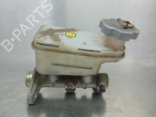 Brake master cylinder HYUNDAI GETZ (TB) 1.1 | BP19194266M77 