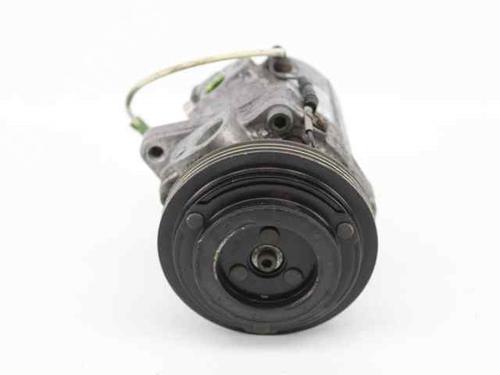 AC compressor SMART CITY-COUPE (450) 0.8 CDI (S1CLC1, 450.300, 450.301, 450.302, 450.303,... | BP21199488M34 