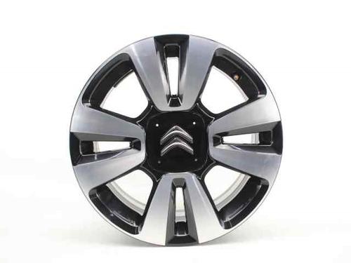 BP30189412C45 main image