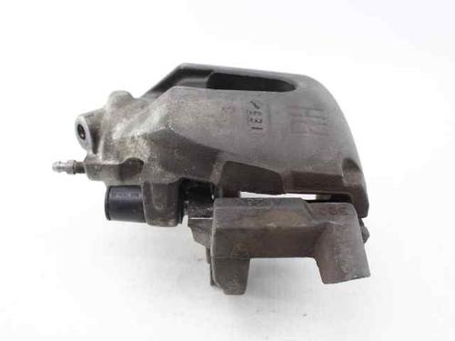 Right front brake caliper FORD FOCUS III Turnier  | BP29761329M104 