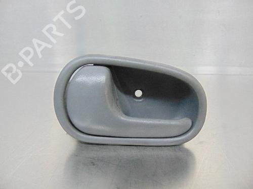 Front left interior door handle KIA RIO I Hatchback (DC)  | BP19190744I13 