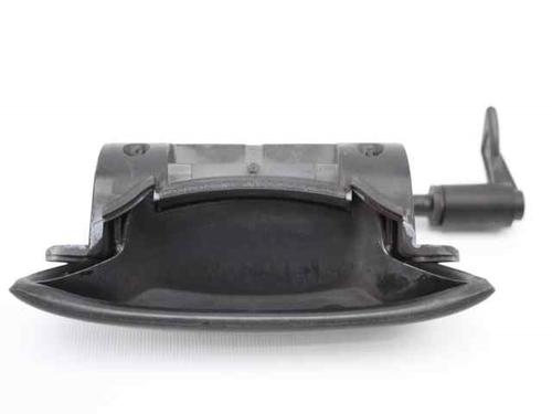 Rear right exterior door handle PEUGEOT 206 Hatchback (2A/C) 1.1 i | BP19234869C130 