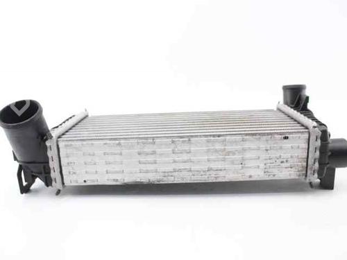 Intercooler FORD FOCUS III Turnier  | BP29761323M30 