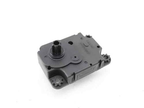 Module électronique OPEL ASTRA K Sports Tourer (B16) 1.6 CDTi (35) (110 hp) 27645407