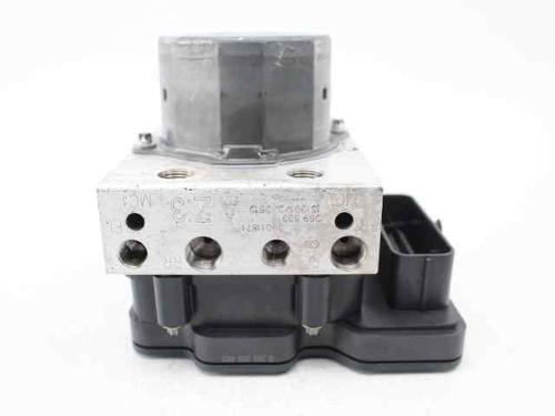 Pompe ABS OPEL CORSA E (X15)  | BP29818598M43 