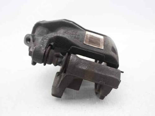 Right front brake caliper PEUGEOT 208 I (CA_, CC_) 1.2 VTI 82 | BP19245542M104 
