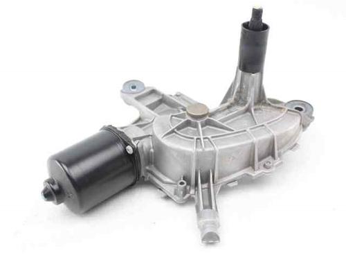 Viskermotor vindrude CITROËN C4 Picasso I MPV (UD_) 1.6 HDi 110 | BP29873107M29 