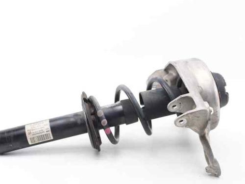 BP33249852M16 main image