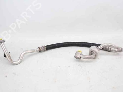 AC pipe VOLVO V40 Hatchback (525) D2 | BP34609762M126  - Image 6