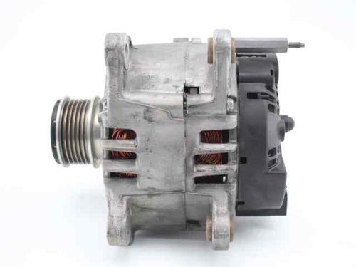 Alternator VW GOLF VI (5K1) 1.6 TDI | BP21199947M7 