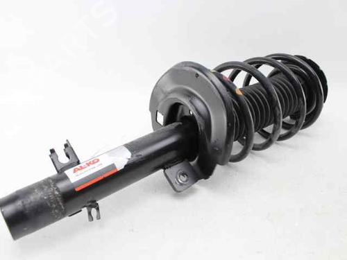 Used Right front shock absorber Right front shock absorber CITROËN C3 III (SX) 1.6 BlueHDi 100 (99 hp) 34145548 34145548