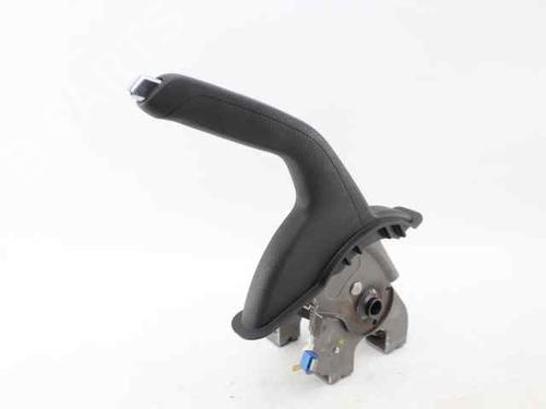 Used Hand brake Hand brake HYUNDAI i30 (PDE, PD, PDEN) 1.6 CRDi (110 hp) 36173831 36173831