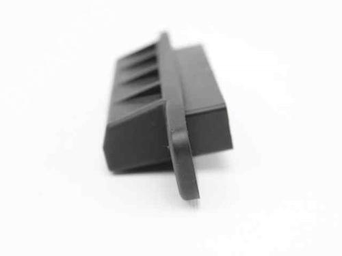Tailgate handle TOYOTA YARIS (_P13_) 1.3 (NSP130_, NSP130) | BP19221526C132 